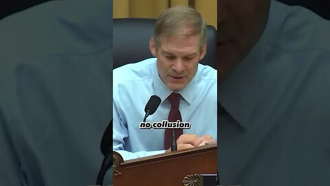Demonrats Will LIE Until the End Of TIME! #shorts #shortsvideo #news #politics #congress
