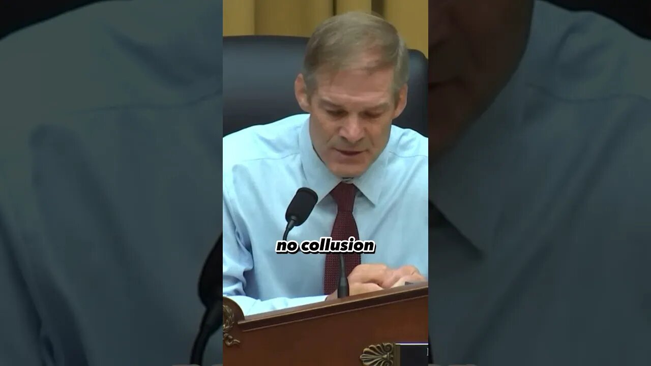 Demonrats Will LIE Until the End Of TIME! #shorts #shortsvideo #news #politics #congress