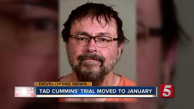 Afternoon Headlines: Friday, July 14, 2017