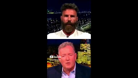 Dan Bilzerian Defends Islam