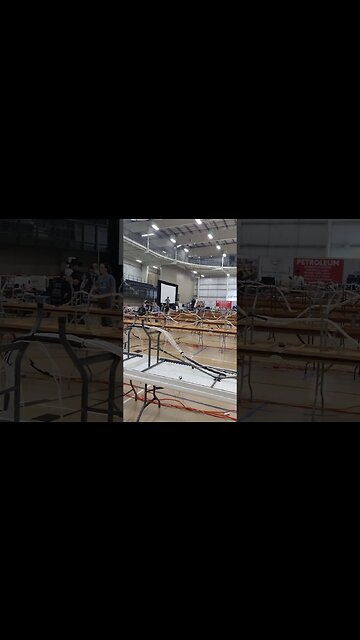 Fragapolooza Starts August 10 2023