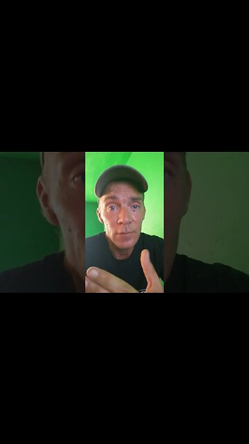 fascinerende zaken mensen!