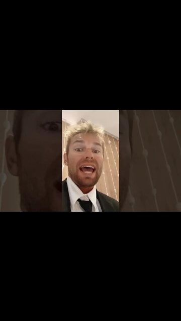 I'm paying Elon Musk $8