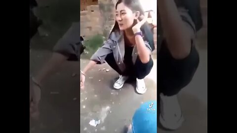 legend girls 🤣# 0 subscribe #shorts