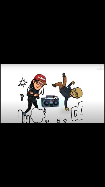 IBYA, WHAT'S IN THE NEWS - New Promo