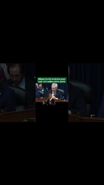 #PresidentBiden #Biden #Money #Congress #IRS