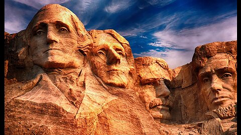 Judy Byington ~ Situation Update 11-06-23 ~ Trump Return - Restored Republic via a GCR