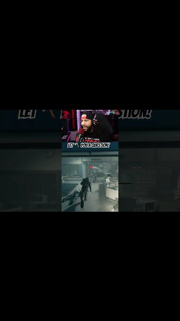 Let 🪓 you a Question! #starfield #funnyvideos #funny #gaming #axe #spacegame