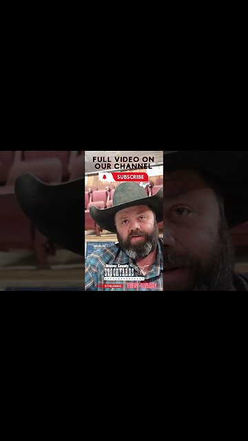 5-8-2023 BCS Consignments #livestock #cattlesale #cattlefarm #livestockauction #horse #feedercattle