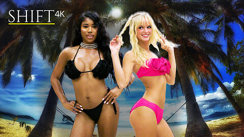 BLUE TOPAZ SWIM 2024 