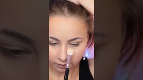 #shorts highlight #subscribe #makeup
