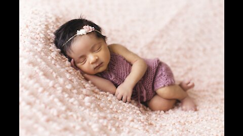 Baby Relaxing|| Sleeping Sound music 🎵🎶🎶🎶|| Meditation Music|| Baby Sleeping Misic