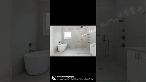 #realestate #realestateinvesting #realestatephotography #realestatephotographer