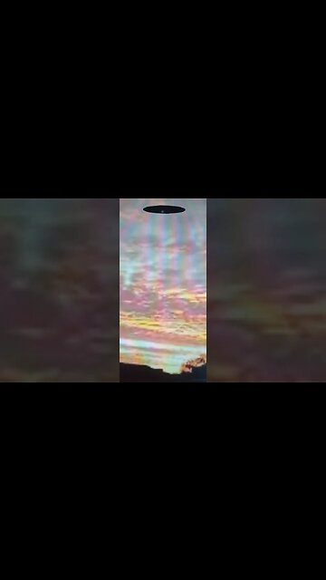 #universe , #space , #shortsvideo