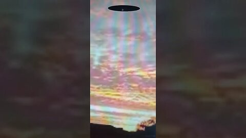 #universe , #space , #shortsvideo