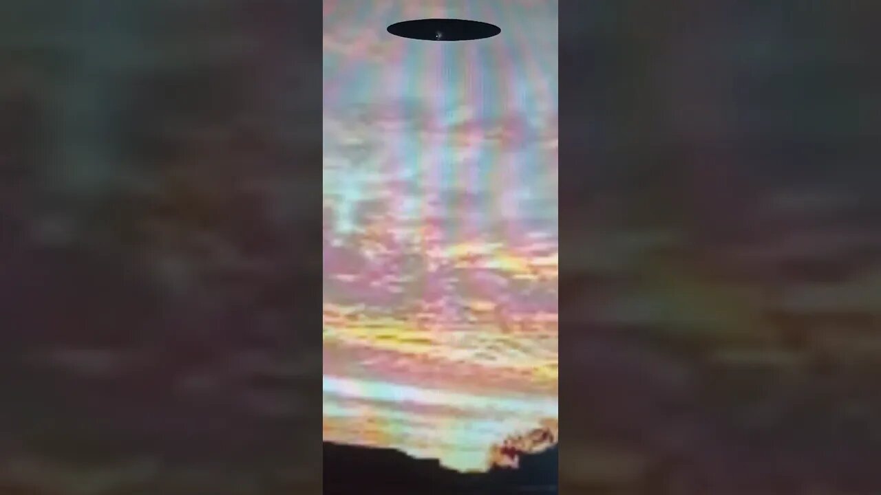 #universe , #space , #shortsvideo