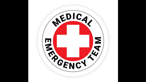 URGENT - URGENT MARYLAND NG TO USE REMDES1VIR IN NURSING HOMES