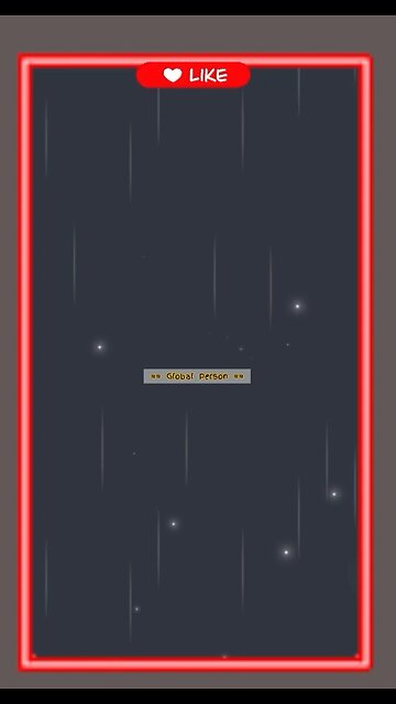 Don’t waste your life