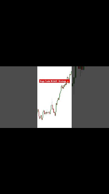 LIT Trading Strategy #forex