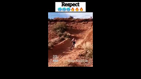 #short #respect #viralvideos