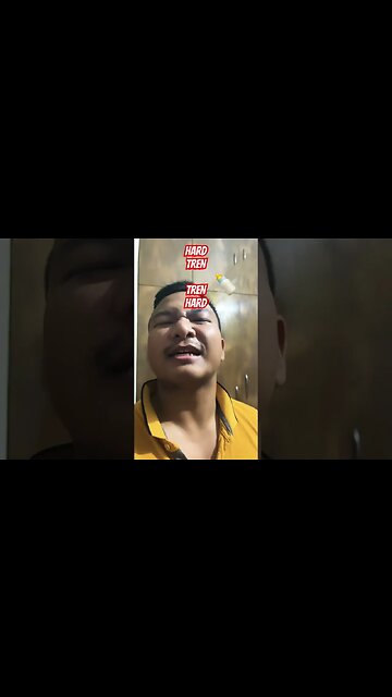 EAT CLEN TREN HARD #trenbolone #steroids #steroidssideeffects #sarms #fitnessmotivation #shorts