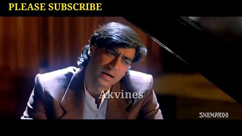 Ajuy Devgan Funny Video 🤣🤣😂#ajay #devgen #funny #video