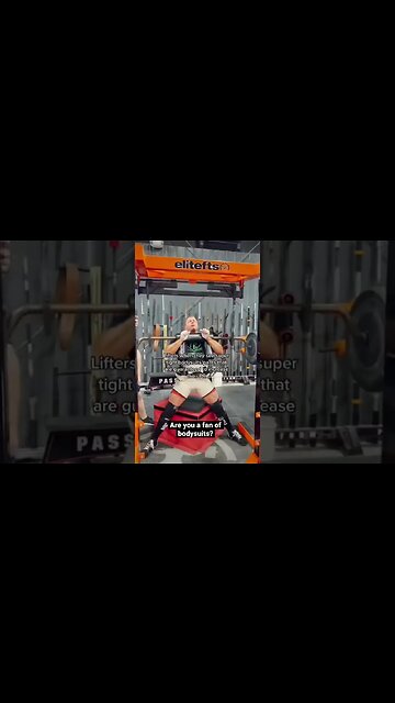 No Bodysuit Is “To Small” 😤 #shorts