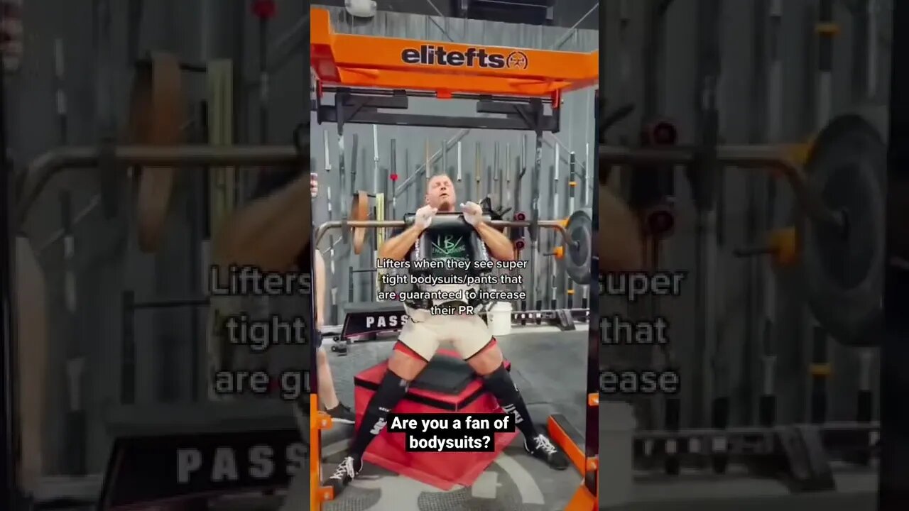 No Bodysuit Is “To Small” 😤 #shorts