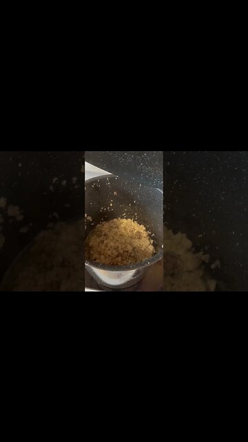 Keto Wings Fried In Tallow #keto #wings #food #ketodiet #tallow #deepfryer