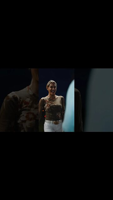 PGA Memes Challenge Calgary Kick Off Party