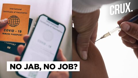 The 21 Delta Prophecy: Part VI -- The Mandatory V is the mark of the B!