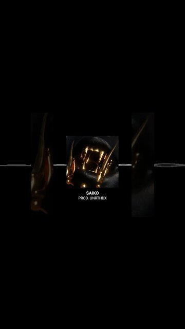 Behind the beat: 12AM - Last Round (Prod. UNRTHDX) #samplebreakdown