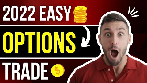 Trading 1974 Bear Market Historic Analog | Best Easy Options Trade for 2022