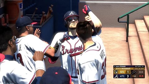 RTTS: P2 S02 ML 2-run HR (19)