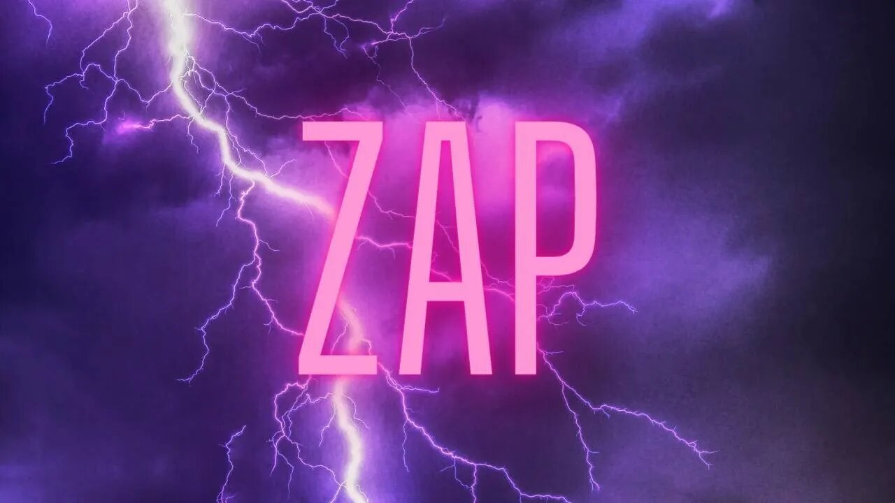 le zap crypto