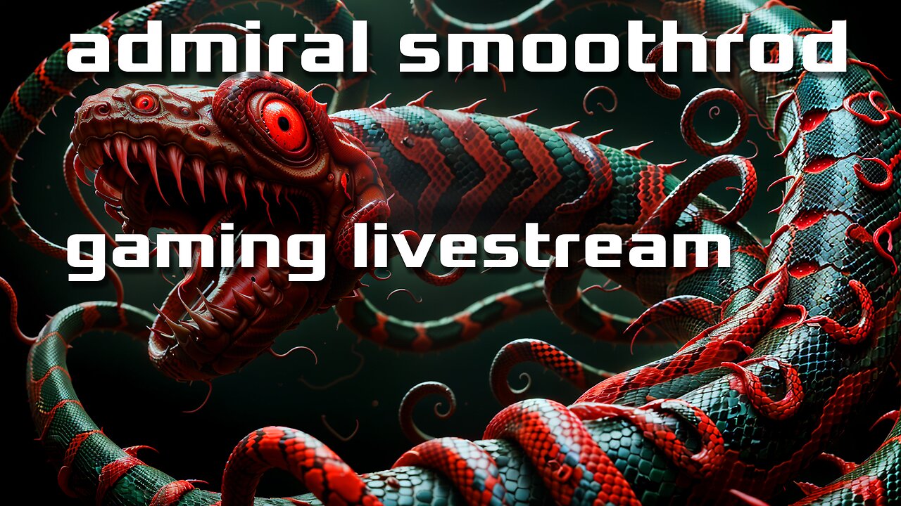 CoD zombies - back into the frey - other stuff later