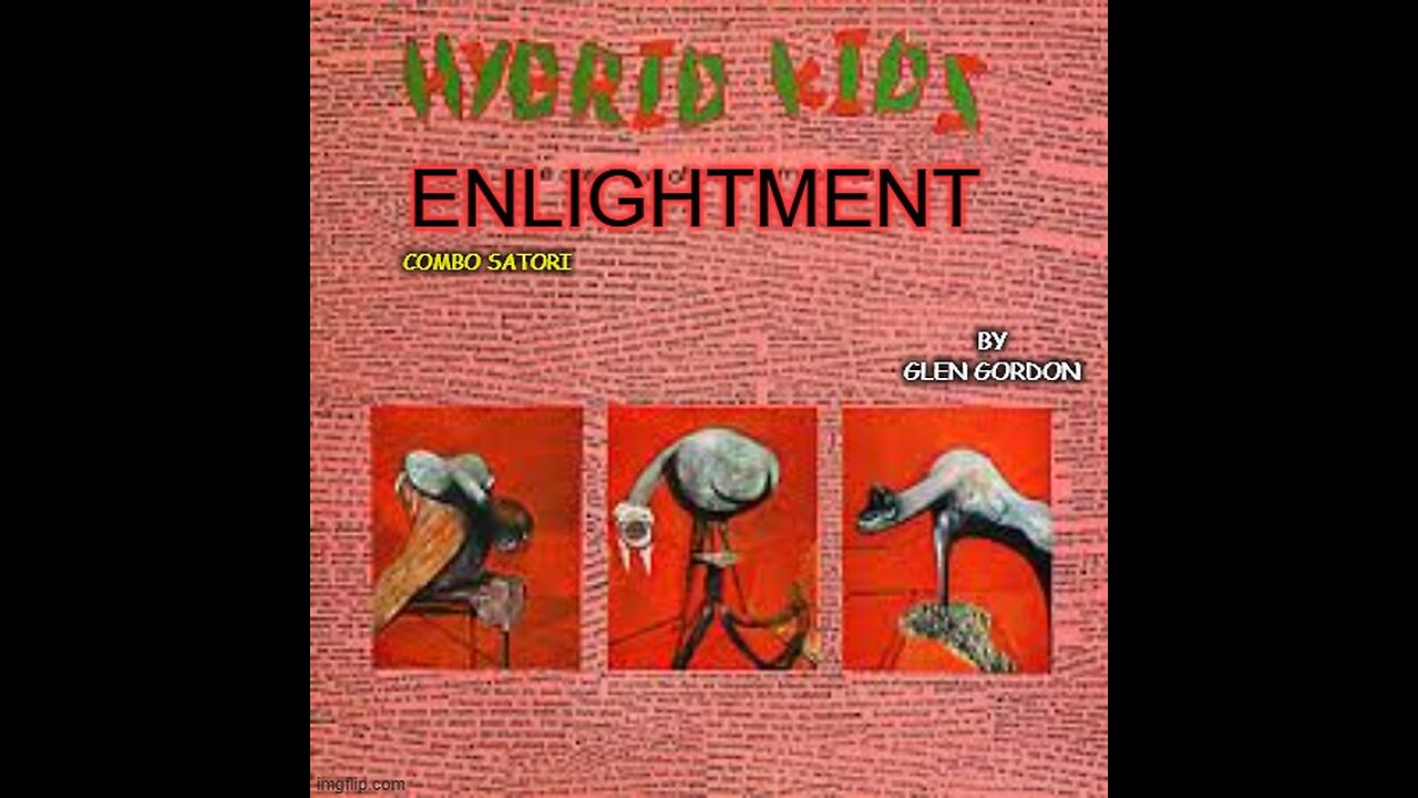 Enlightment