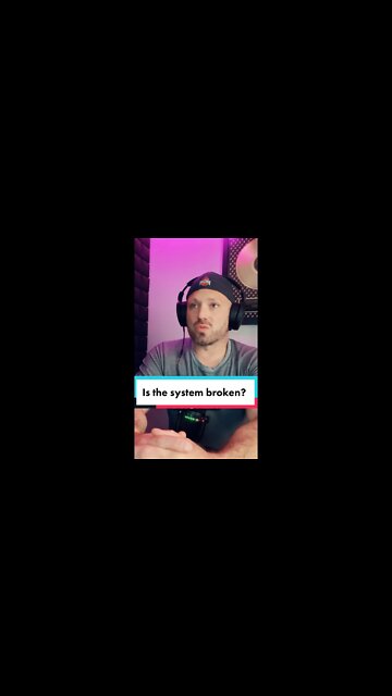 What do professionals do for marketing? #doctor #shorts #dentist #chiropractor #attorney