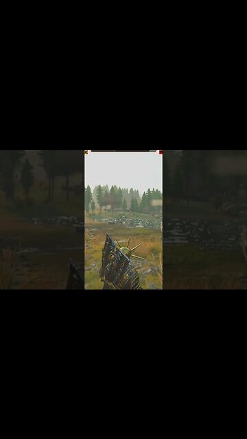 Mount & Blade II Bannerlord Mods Warhammer The Old Realms