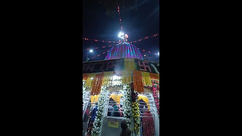 kalka ji mandir new delhi parsidh mandir delhi ki rani kalka maharani