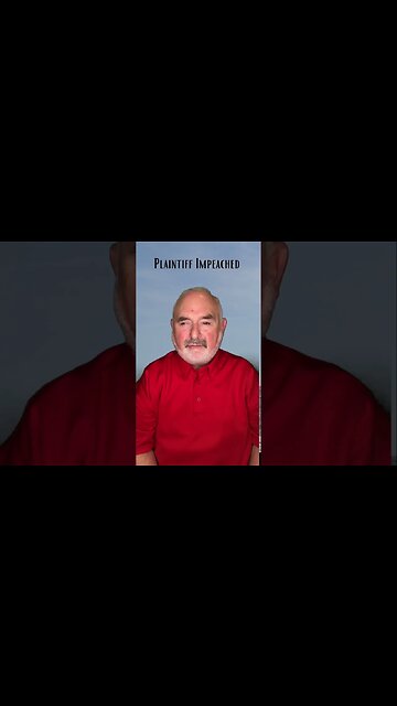 Paltrow Video Coming Later Today