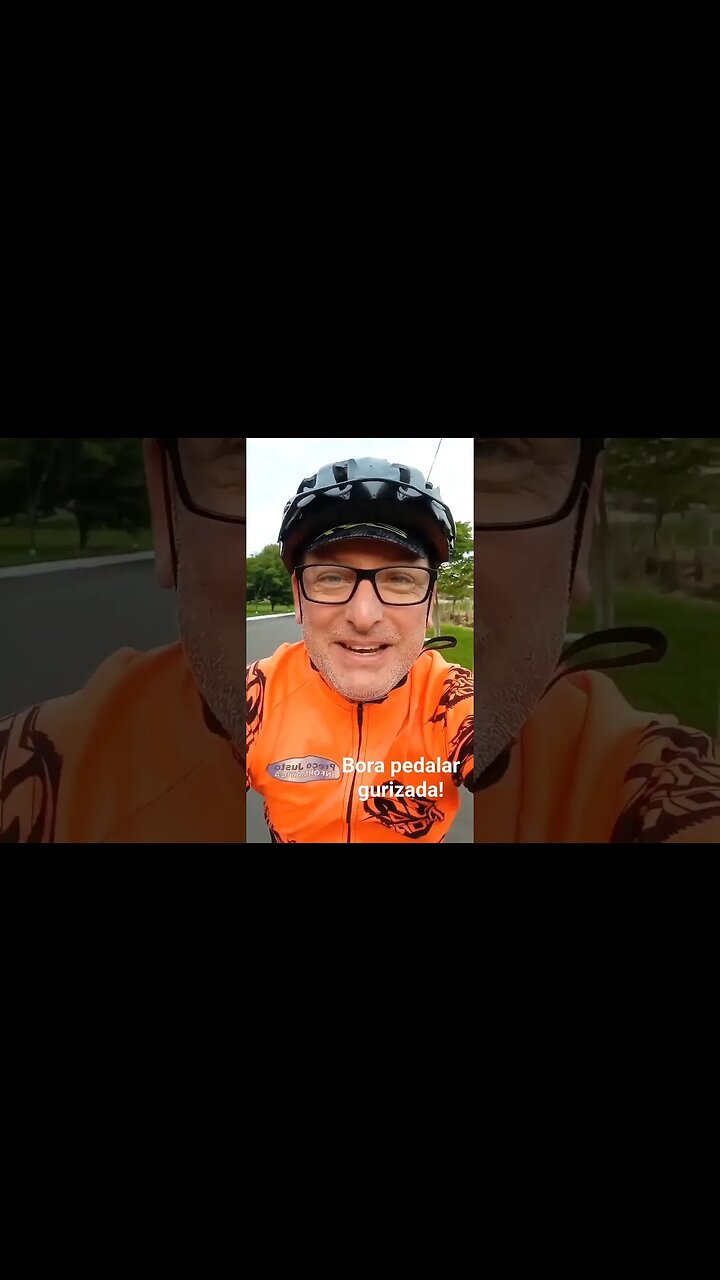 bora pedalar! #tendeuecoisarada #mtb