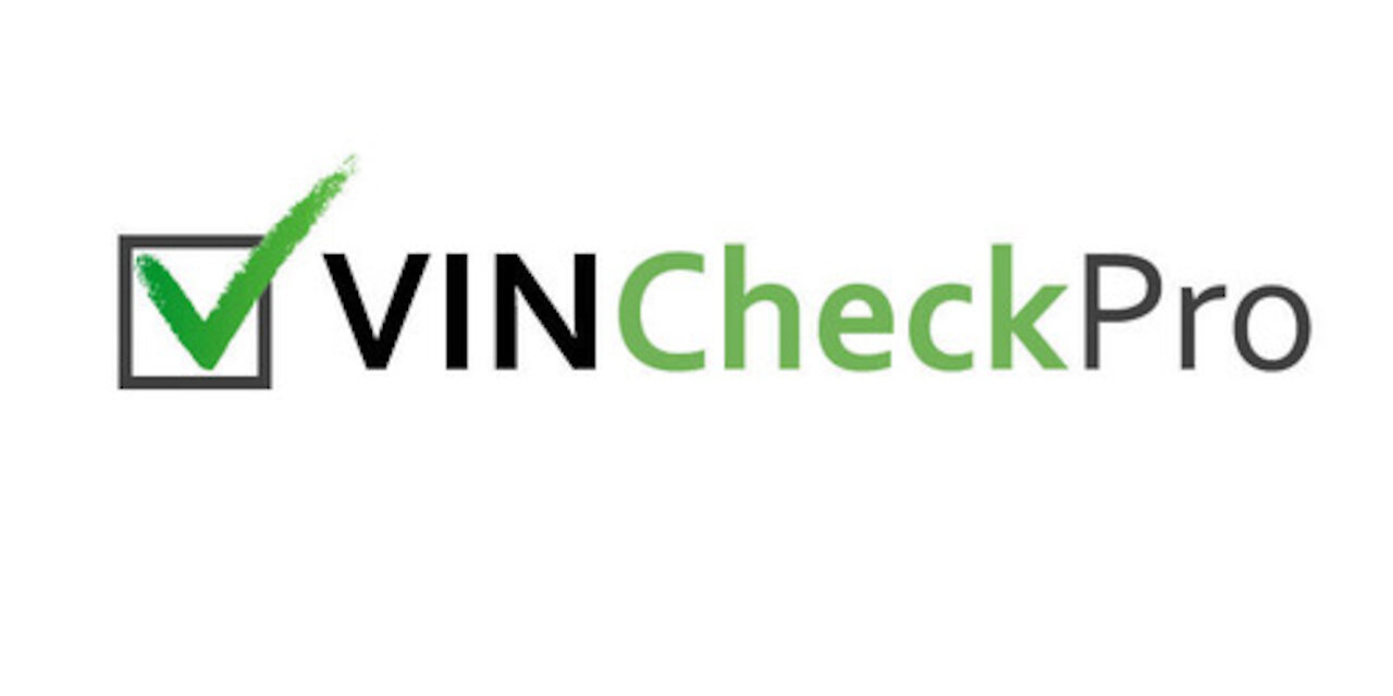 Vin Check Pro Reviews