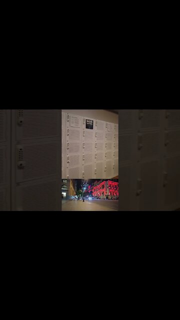 BRISBANE CITY WALKING TOUR EXPERIENCE || QLD - Australia