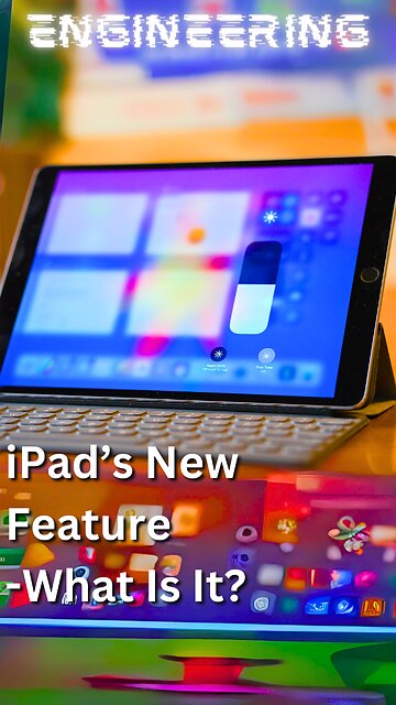 Apple's Latest Event Turned Billionaires into Millionaires