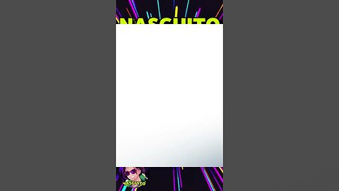 KADE E ZAIDA PARTE 211