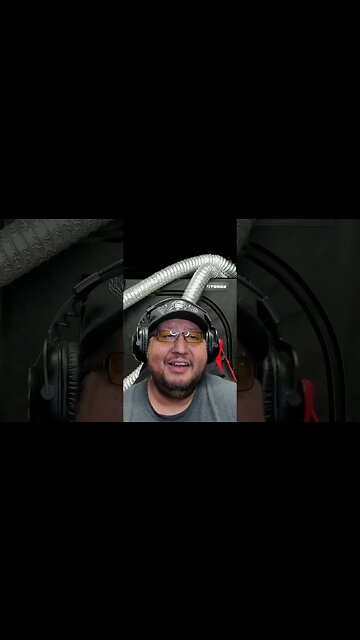 Air Force's Surprising Move: Granting Second Chances to Marijuana Positive Recruitsm p4