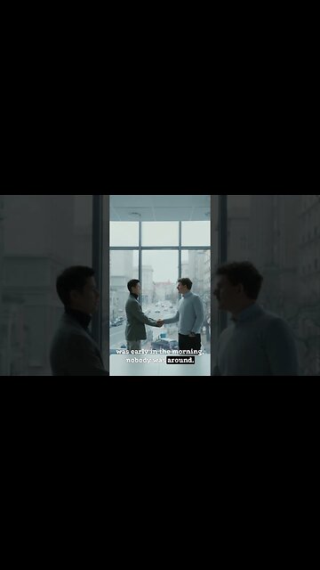 2 Questions EVERY Leader Should be Asking their People #shorts