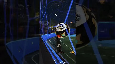 Scrap #rocketleague #shorts