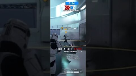 Lil Pump Heavy Metal Battlefront2 Music Video